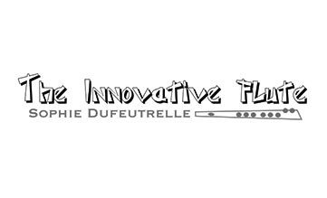 Sophie Dufeturelle